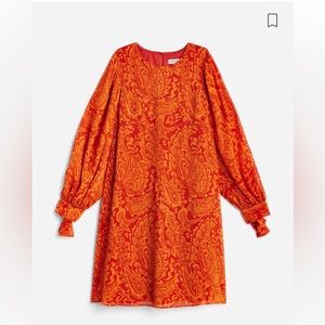 Calvin Klein Dress Size 8